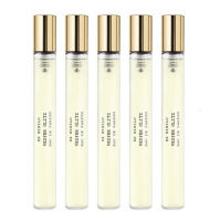 Vesper Glitz 5х7,5ml edp (парфюмерная вода)
