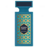 Riviera Neroli