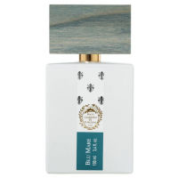 Blu Mare