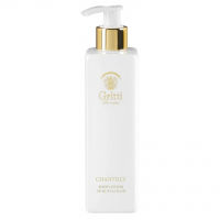 Chantilly 250gr body lotion (лосьон для тела)