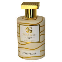 Chumani