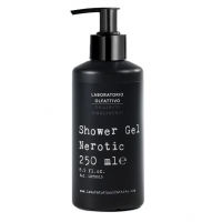 Nerotic 250ml sh/g (гель для душа)