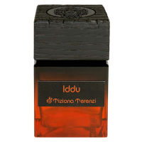 Iddu