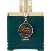 Dubai Nights Umbra