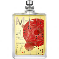 Molecule 01+ Champaca