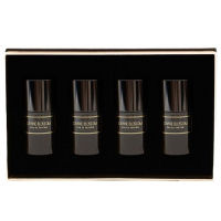 Divine Blossom 4х15ml edp (парфюмерная вода)