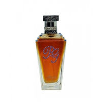 Paris Gallary Saphir