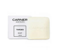 Tardes 30gr soap (мыло)