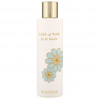 Girl Of Now 200ml sh/g (гель для душа)