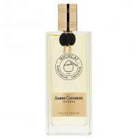 Ambre Cashmere Intense