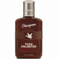 Chevignon Togs Unlimited