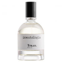 Tra.ce.