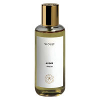 Abime