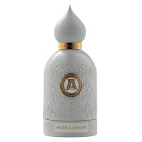 Musk Kashmir Extrait De Parfum