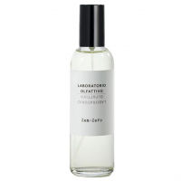 Zen-Zero 100ml (ароматический спрей для дома)