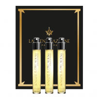 Sensual & Decadent 3х15ml parfum (духи)
