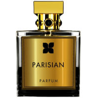 Parisian