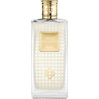 Neroli Mediterraneo