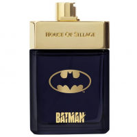 Batman Limited Edition