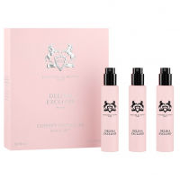 Delina Exclusif 3х10ml Parfum (духи) сменные флаконы