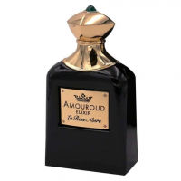 La Rose Noire