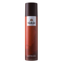Tabac Original 250ml deo (дезодорант спрей)