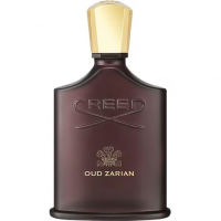 Oud Zarian
