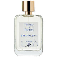 Buontalenti
