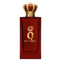 Q By Dolce & Gabbana Parfum