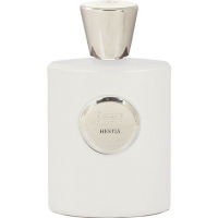 Hestia