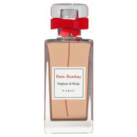 Paris - Bombay Essence De Parfum