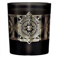 Oud For Greatness 180gr Candle (свеча)