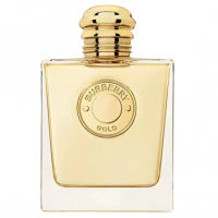 Burberry Gold