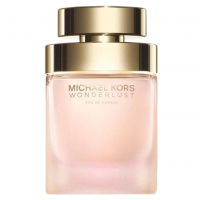 Wonderlust Eau De Voyage