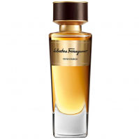 Vendemmia Eau De Parfum
