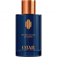 Infusion Velours Eau De Parfum