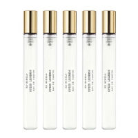 Speed Legends 5х7,5ml edp (парфюмерная вода)