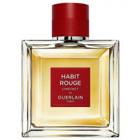 Habit Rouge L'Instinct