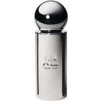 Hyper Oud
