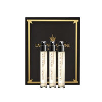 Ultimate Seduction 3х15ml parfum (духи)