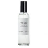 Giardino D'Inverno 100ml (ароматический спрей для дома)