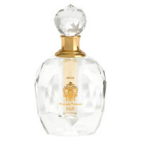 Kaff Attar