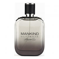 Mankind Ultimate