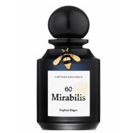 60 Mirabilis