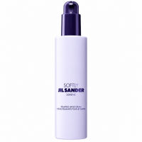 Softly Jil Sander Serene 200ml hand cream (крем для рук)