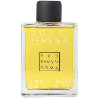 Dolci Pensieri