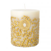 Andromeda 900gr candle ТЕСТЕР (свеча)