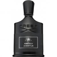 Absolu Aventus 2025