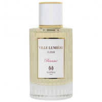 Ville Lumiere