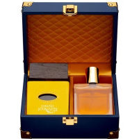 Cuir Solaire 2х30ml edp (парфюмерная вода)